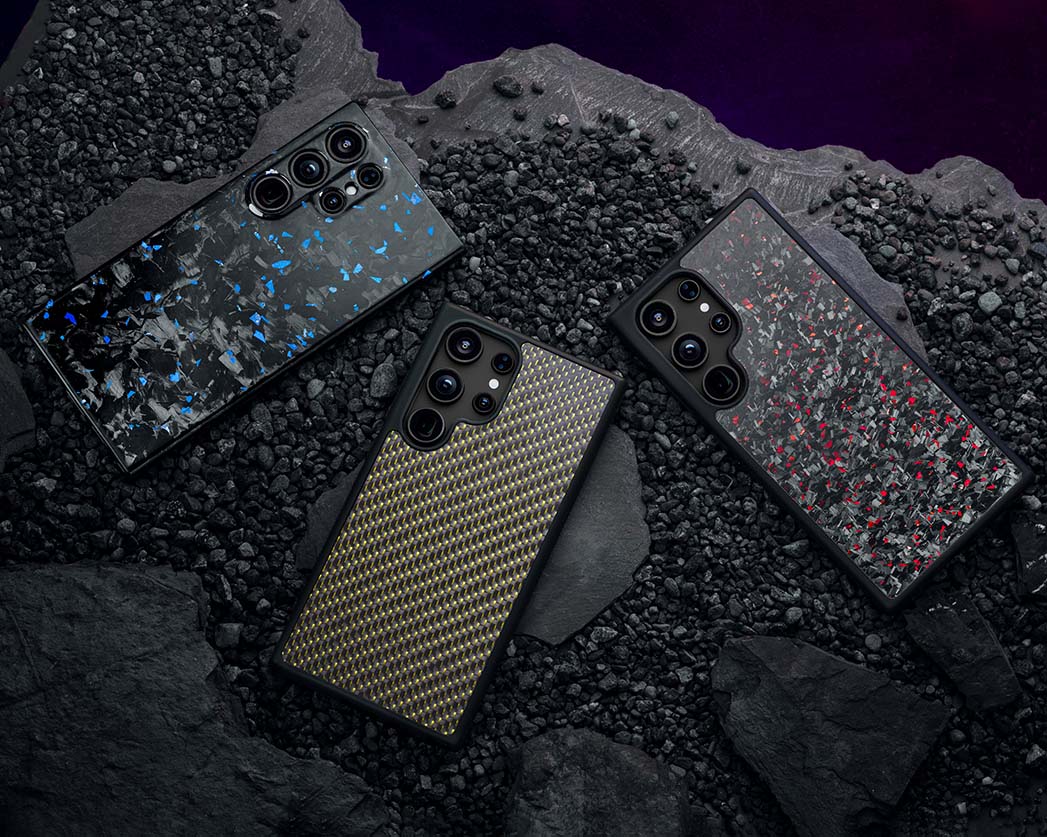 ANDROID TELEFONAMS