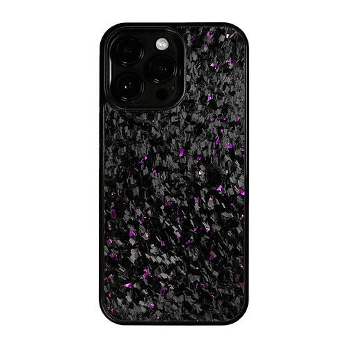 CARBONCASE.LT "iPhone" dėklas