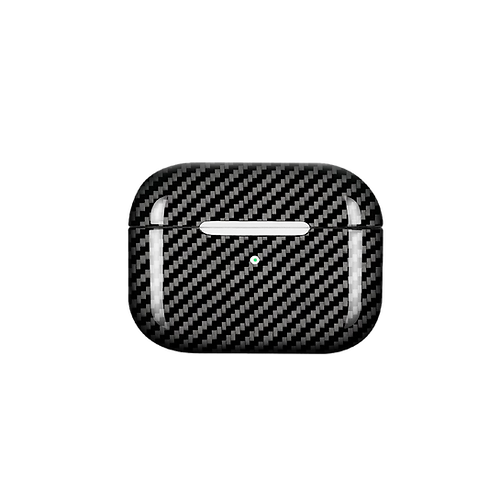 CARBONCASE.LT "AirPods" dėklas