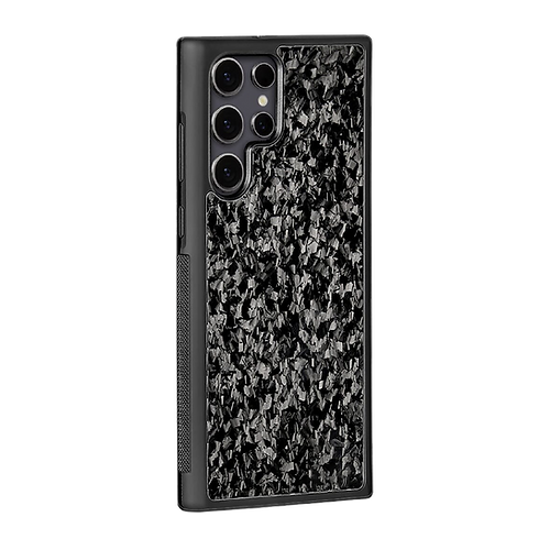 CARBONCASE.LT "Samsung" dėklas