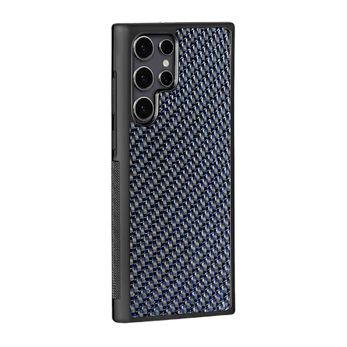 CARBONCASE.LT "Samsung" dėklas