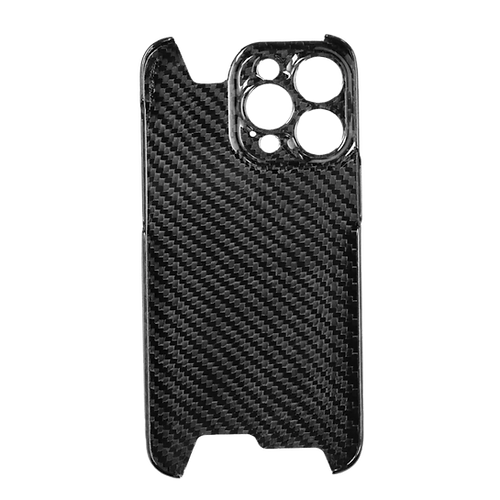 CARBONCASE.LT "Premium"