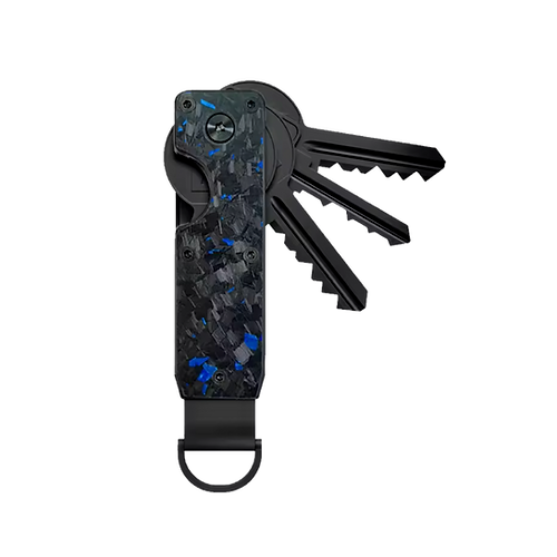 CARBONCASE.LT "KeyFrame"