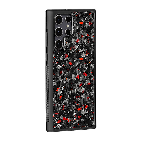 CARBONCASE.LT "Samsung" dėklas