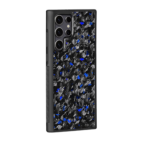 CARBONCASE.LT "Samsung" dėklas