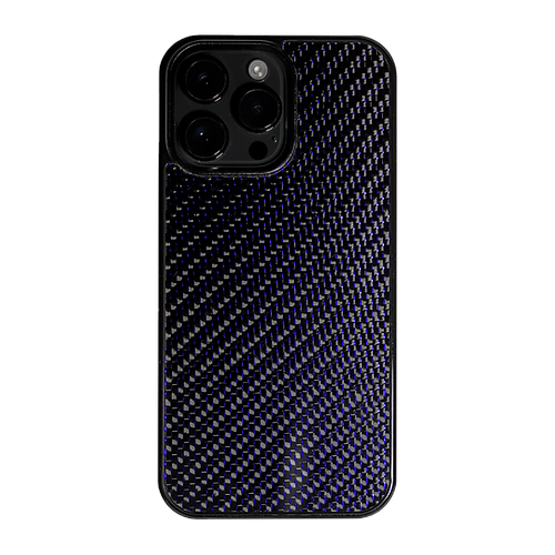CARBONCASE.LT "iPhone" dėklas