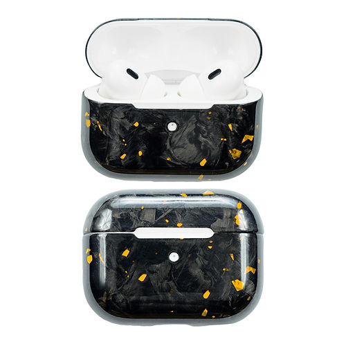 CARBONCASE.LT "AirPods" dėklas