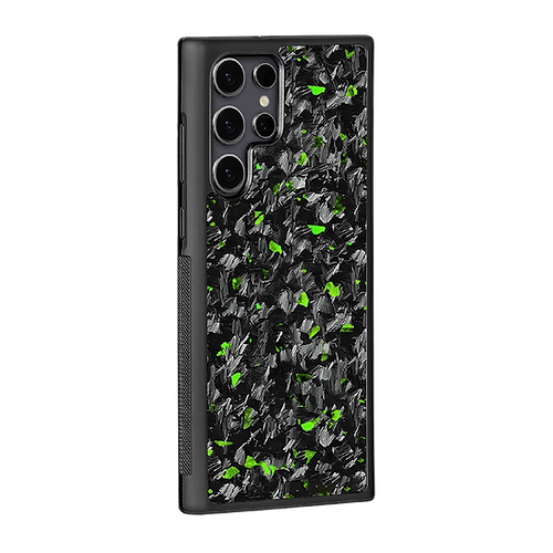 CARBONCASE.LT "Samsung" dėklas