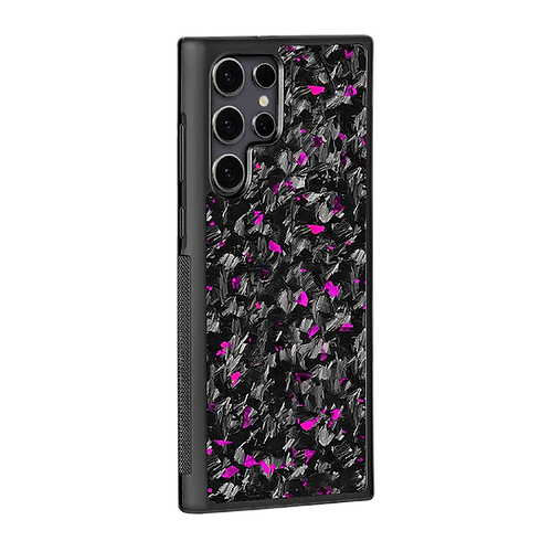 CARBONCASE.LT "Samsung" dėklas