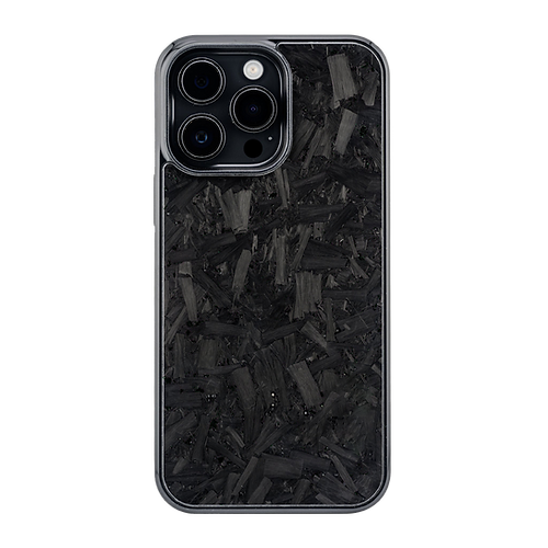 CARBONCASE.LT "2.0" MagSafe