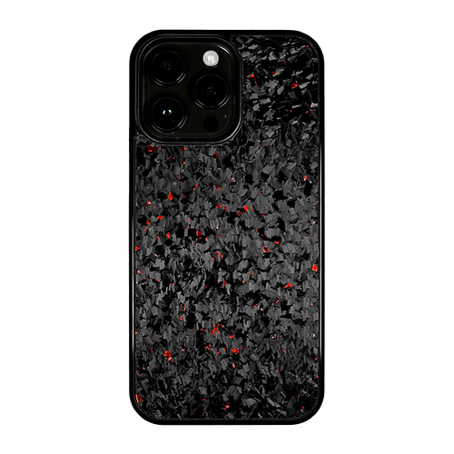 CARBONCASE.LT "iPhone" dėklas