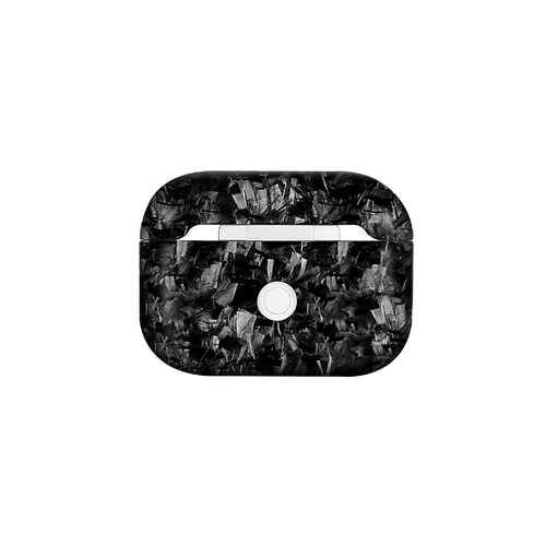 CARBONCASE.LT "AirPods" dėklas