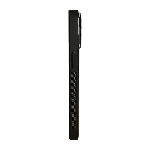 CARBONCASE.LT "2.0" MagSafe