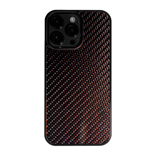 CARBONCASE.LT "iPhone" dėklas