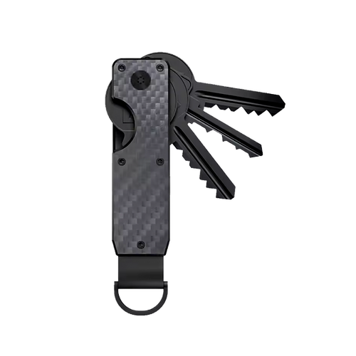 CARBONCASE.LT "KeyFrame"