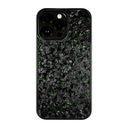 CARBONCASE.LT "iPhone" dėklas