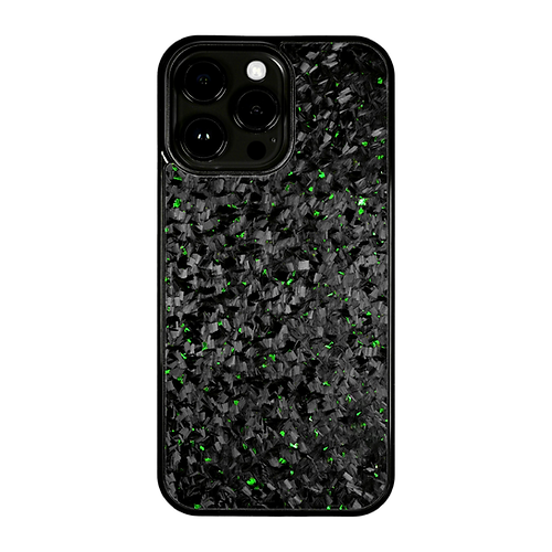 CARBONCASE.LT "iPhone" dėklas