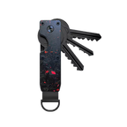 CARBONCASE.LT "KeyFrame"
