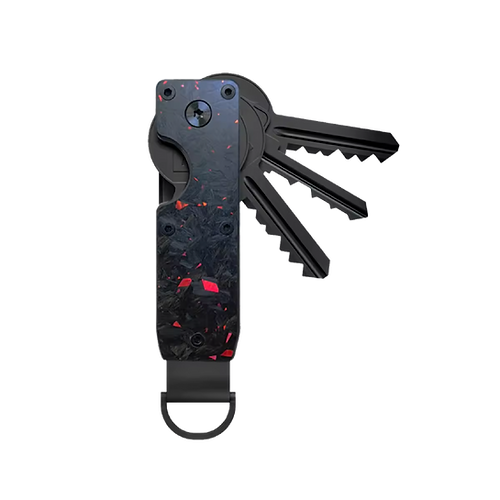 CARBONCASE.LT "KeyFrame"