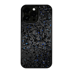 CARBONCASE.LT "iPhone" dėklas