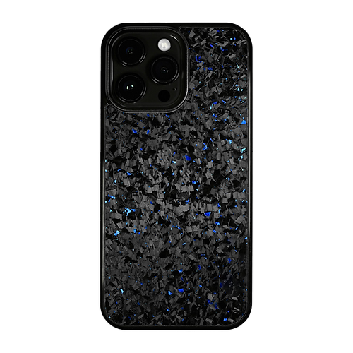 CARBONCASE.LT "iPhone" dėklas