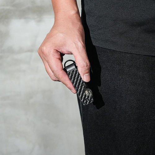 CARBONCASE.LT "KeyFrame"