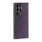 CARBONCASE.LT "Samsung" dėklas