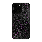 CARBONCASE.LT "iPhone" dėklas