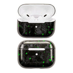 CARBONCASE.LT "AirPods" dėklas