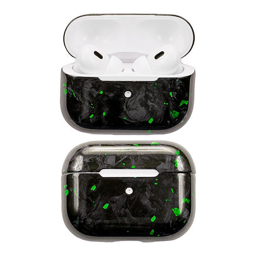 CARBONCASE.LT "AirPods" dėklas