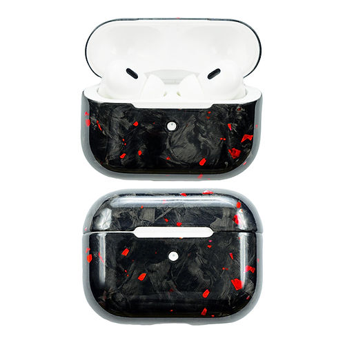 CARBONCASE.LT "AirPods" dėklas