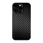CARBONCASE.LT "iPhone" dėklas