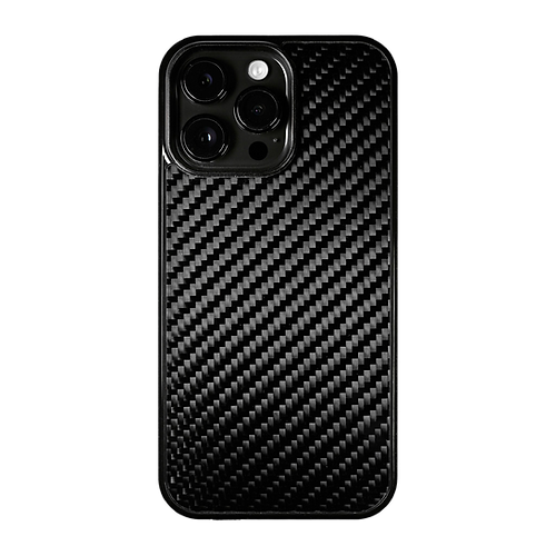 CARBONCASE.LT "iPhone" dėklas
