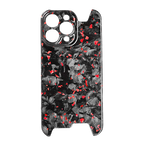 CARBONCASE.LT "Premium"