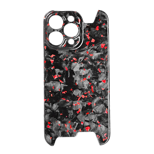 CARBONCASE.LT "Premium"