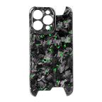 CARBONCASE.LT "Premium"