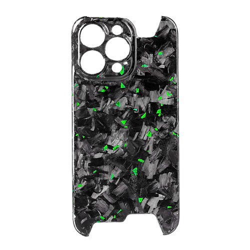 CARBONCASE.LT "Premium"