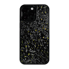 CARBONCASE.LT "iPhone" dėklas