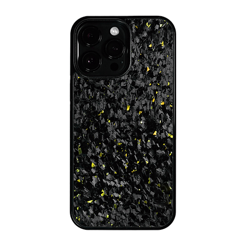 CARBONCASE.LT "iPhone" dėklas