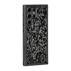 CARBONCASE.LT "Samsung" dėklas