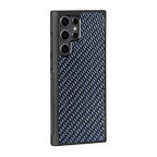 CARBONCASE.LT "Samsung" dėklas