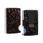 CARBONCASE.LT "Cardholder"