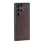 CARBONCASE.LT "Samsung" dėklas