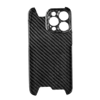 CARBONCASE.LT "Premium"