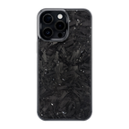 CARBONCASE.LT "2.0" MagSafe