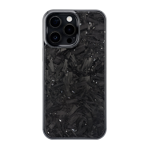 CARBONCASE.LT "2.0" MagSafe