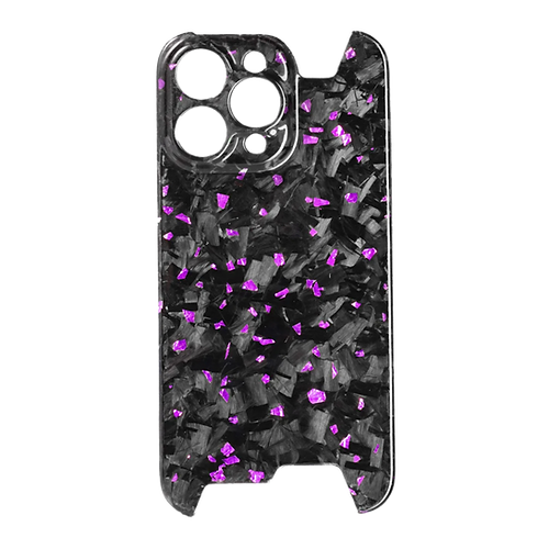 CARBONCASE.LT "Premium"