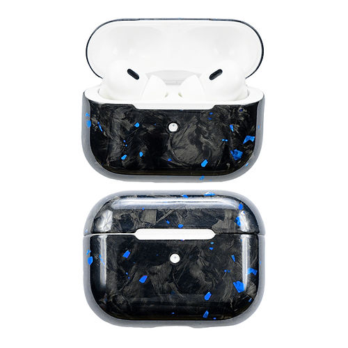 CARBONCASE.LT "AirPods" dėklas