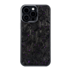 CARBONCASE.LT "2.0" MagSafe