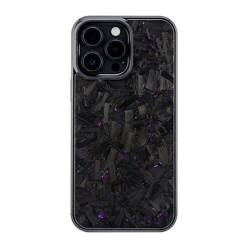 CARBONCASE.LT "2.0" MagSafe